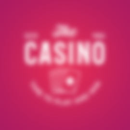 Play Casino